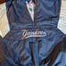 Majestic Yankees Insulated Quarter-Zip P