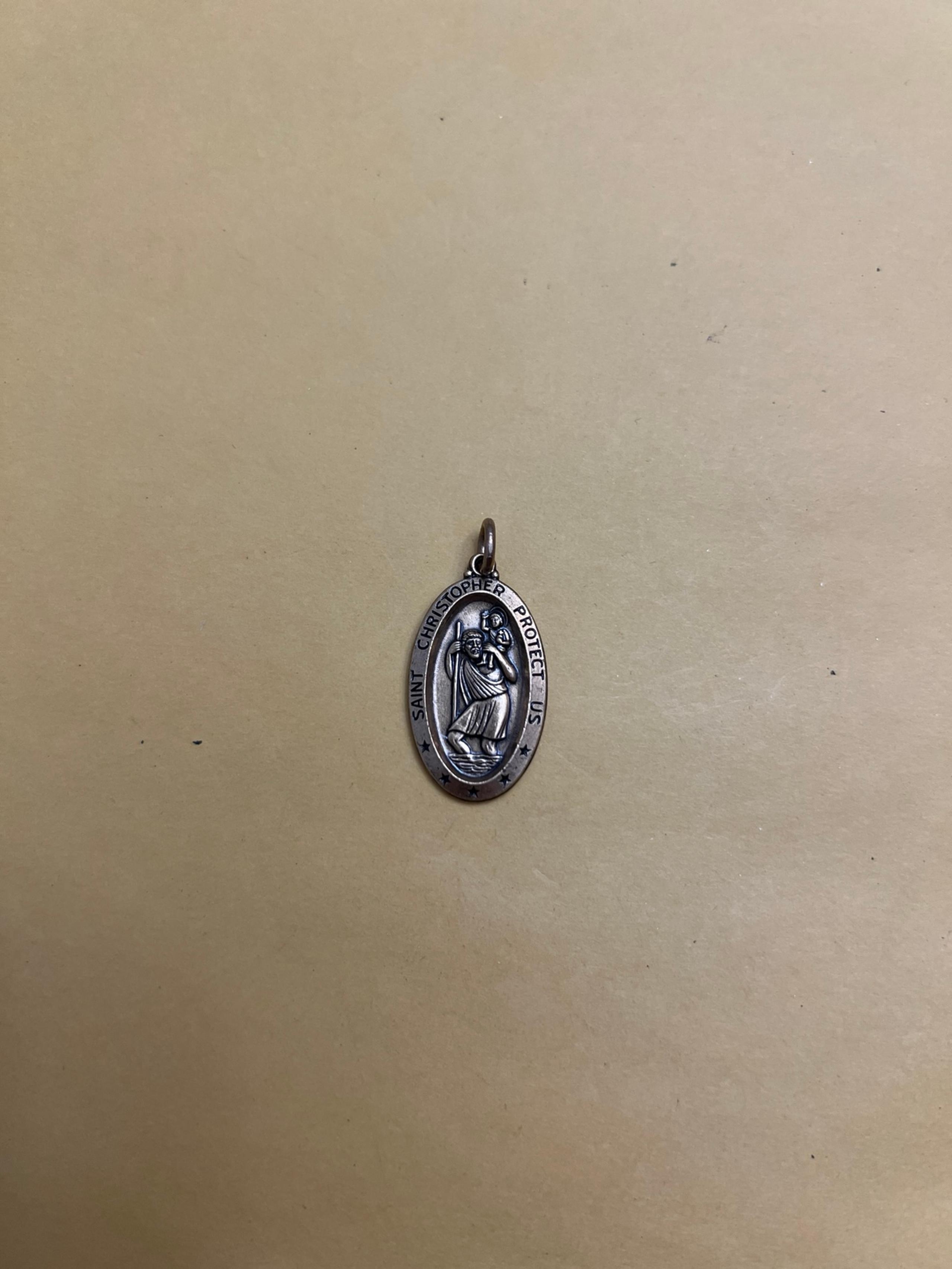 Pendant Alex and ani READ DESCRIPTION