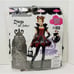Deluxe Diego the Bat Girls Costume Halloween Size Small (6-8)