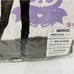Deluxe Diego the Bat Girls Costume Halloween Size Small (6-8)