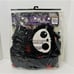 Deluxe Diego the Bat Girls Costume Halloween Size Small (6-8)