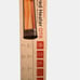 Heat storm infrared heater