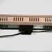 Heat storm infrared heater