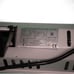 Heat storm infrared heater