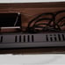 Heat storm infrared heater