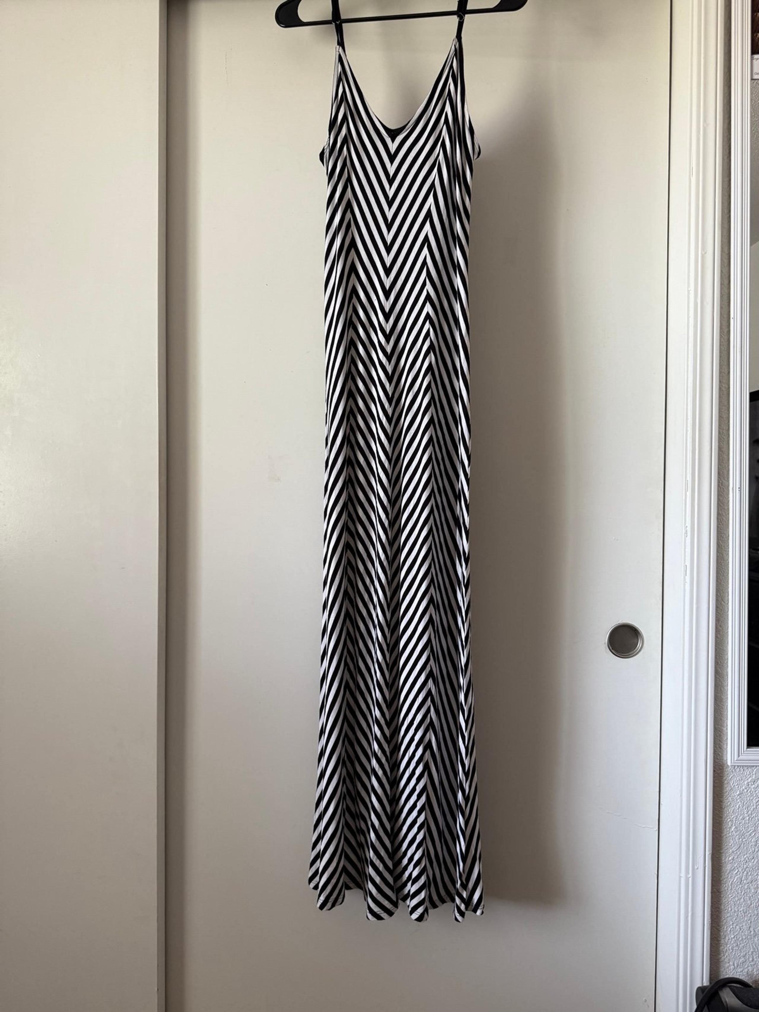 Target Dress