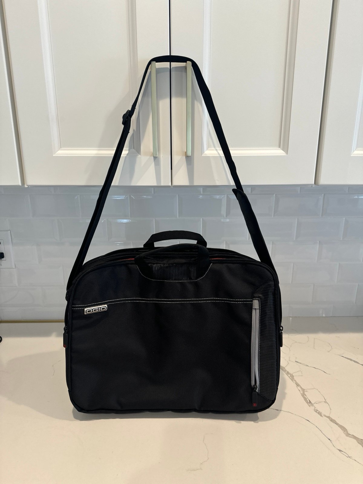 computer bag
