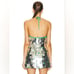 NWT SIMON MILLER TIPSY CAMI