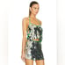 NWT SIMON MILLER TIPSY CAMI