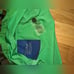 NWT SIMON MILLER TIPSY CAMI