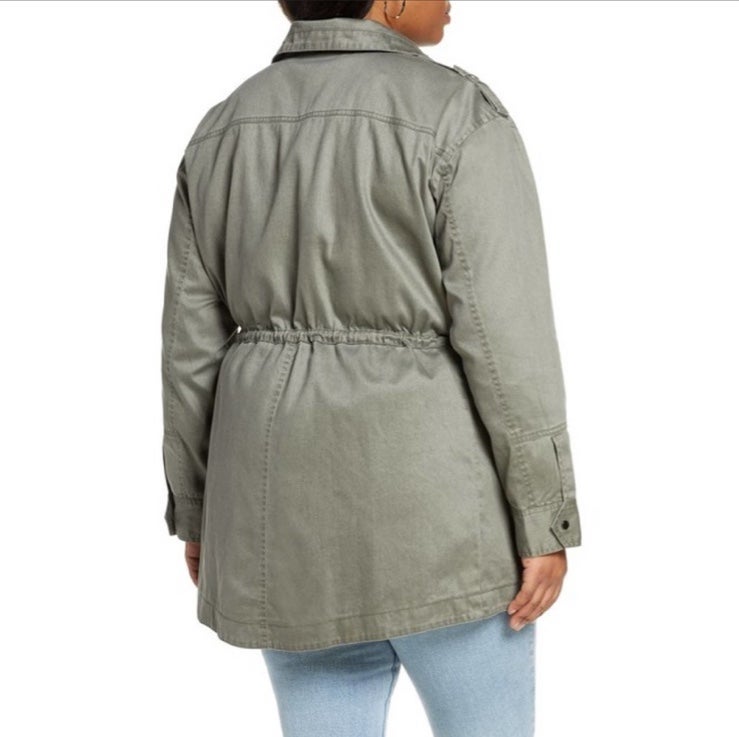 NEW Halogen Parka Jacket - www.vitorcorrea.com NEW Halogen Parka Jacket - www.vitorcorrea.com