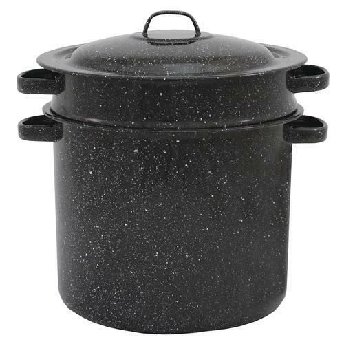 Blancher - 7.5 Quart