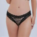 Lingerie
