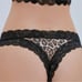 Lingerie