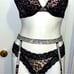 Lingerie