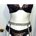 Lingerie