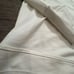 Athleta Jacket Womens XL White Pacifica Illume UPF Relaxed Full Zip Hooded Adult