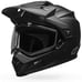 Bell MX 9 Adventure Double Shield Snow Helmet Size Small OFFERS WELCOME!