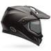 Bell MX 9 Adventure Double Shield Snow Helmet Size Small OFFERS WELCOME!