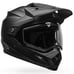 Bell MX 9 Adventure Double Shield Snow Helmet Size Small OFFERS WELCOME!