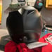Bell MX 9 Adventure Double Shield Snow Helmet Size Small OFFERS WELCOME!