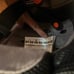 Bell MX 9 Adventure Double Shield Snow Helmet Size Small OFFERS WELCOME!