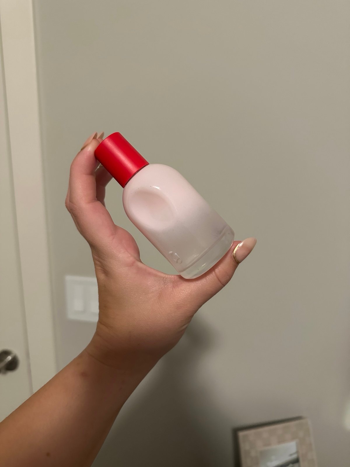 Glossier You Perfume Original formula