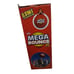 Mega Bounce XL Red Ball By Wicked New in Box