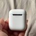 Apple AirPods Charging Case