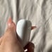 Apple AirPods Charging Case