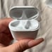 Apple AirPods Charging Case