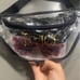 TWICE VIP MERCH BAG