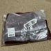 NWT Lululemon Wunder Train Longline Bra - size 12
