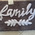 Bath rug NWT