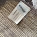 Bath rug NWT