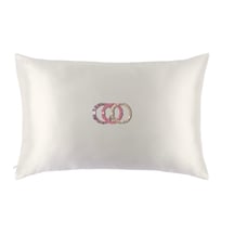 Slip Magic set