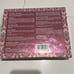 Slip Magic set