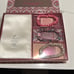 Slip Magic set