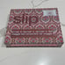 Slip Magic set