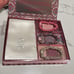 Slip Magic set