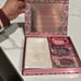Slip Magic set