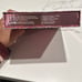 Slip Magic set