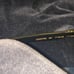 GUCCI GG0377SK 001 Cat Eye Black Crystal Black, Women's Sunglasses