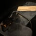 GUCCI GG0377SK 001 Cat Eye Black Crystal Black, Women's Sunglasses