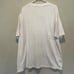 Vintage 90s RARE Green M&Ms Chocolate Candy Shirt Size 2XL