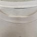 Vintage 90s RARE Green M&Ms Chocolate Candy Shirt Size 2XL
