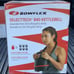 Bowflex SelectTech 840 Kettlebell