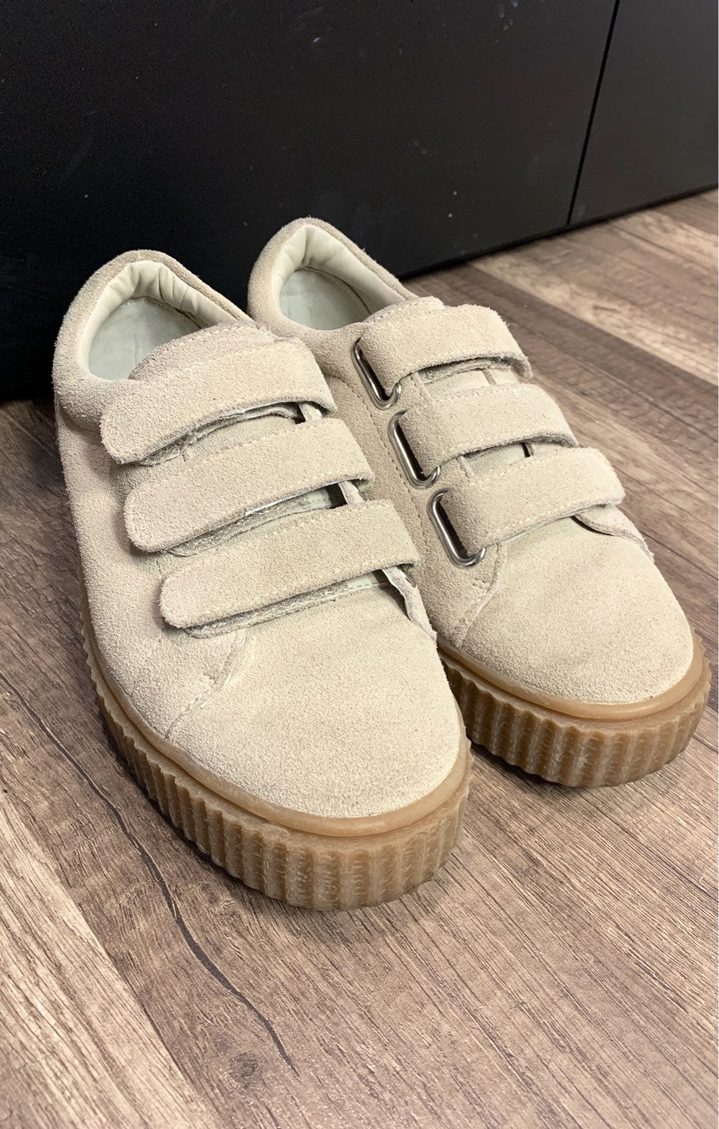 Urban Outfitters shoes