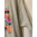 Vintage We Be Bowlin T Shirt Mens Sz XXL Ducks Watch Your Step Screen Stars