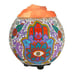 Hamsa Handcrafted Himlayan Salt Lamp Oil Diffuser